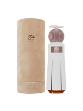 Marj EDP 60ml By Ahmed Al Maghribi-Al Reem Perfumes (The Perfume Qatar)